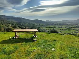 B&B La casa Nel Vento