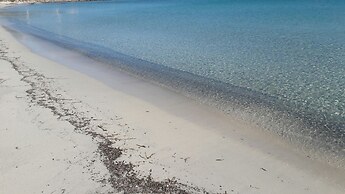 B&B La casa Nel Vento