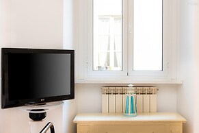 Ripa Apartment