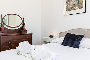 Ripa Apartment