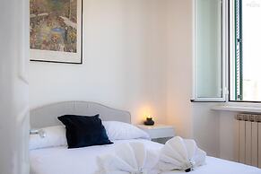 Ripa Apartment