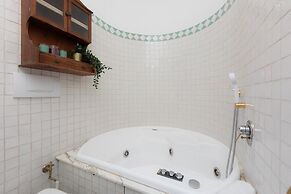 Ripa Apartment