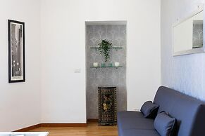 Ripa Apartment