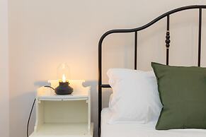 Ripa Apartment