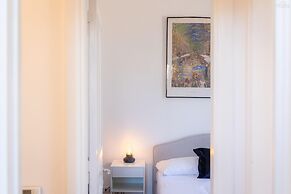 Ripa Apartment