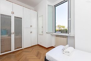 Ripa Apartment