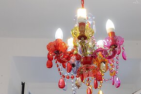 Ripa Apartment