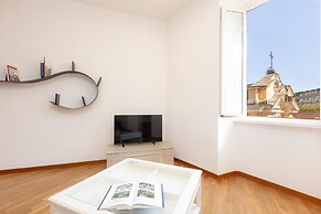 Ripa Apartment