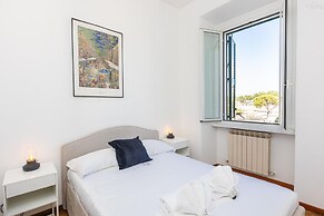 Ripa Apartment