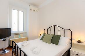 Ripa Apartment
