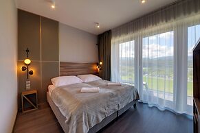 RentPlanet - Apartamenty Karkonoskie
