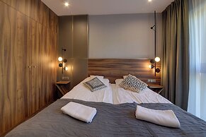 RentPlanet - Apartamenty Karkonoskie