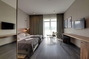 RentPlanet - Apartamenty Karkonoskie