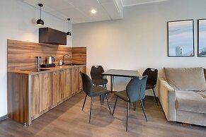 RentPlanet - Apartamenty Karkonoskie