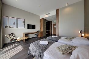 RentPlanet - Apartamenty Karkonoskie