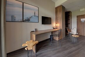 RentPlanet - Apartamenty Karkonoskie