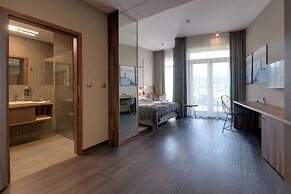 RentPlanet - Apartamenty Karkonoskie