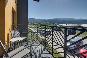 RentPlanet - Apartamenty Karkonoskie