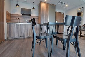 RentPlanet - Apartamenty Karkonoskie