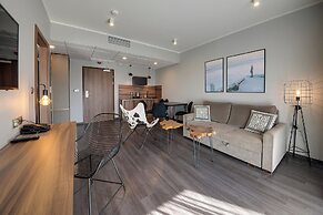 RentPlanet - Apartamenty Karkonoskie