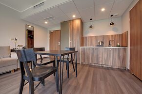 RentPlanet - Apartamenty Karkonoskie