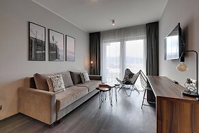 RentPlanet - Apartamenty Karkonoskie