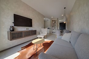 RentPlanet - Apartamenty Karkonoskie