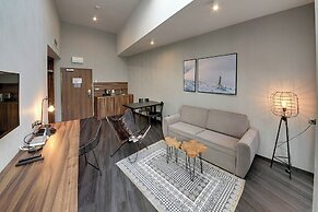 RentPlanet - Apartamenty Karkonoskie