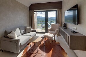 RentPlanet - Apartamenty Karkonoskie