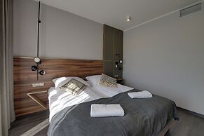 RentPlanet - Apartamenty Karkonoskie