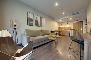 RentPlanet - Apartamenty Karkonoskie