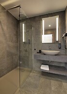 RentPlanet - Apartamenty Karkonoskie