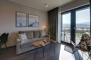 RentPlanet - Apartamenty Karkonoskie