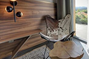 RentPlanet - Apartamenty Karkonoskie