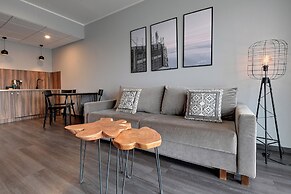 RentPlanet - Apartamenty Karkonoskie