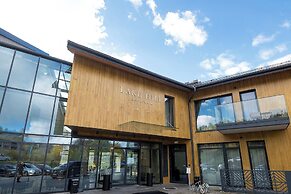 RentPlanet - Apartamenty Karkonoskie