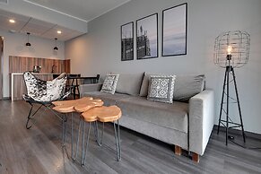 RentPlanet - Apartamenty Karkonoskie