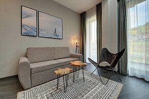 RentPlanet - Apartamenty Karkonoskie