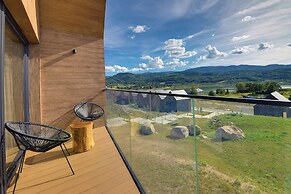 RentPlanet - Apartamenty Karkonoskie