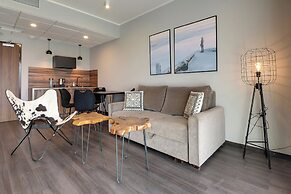 RentPlanet - Apartamenty Karkonoskie