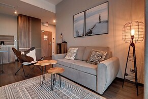 RentPlanet - Apartamenty Karkonoskie