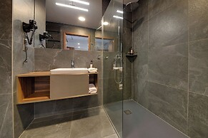RentPlanet - Apartamenty Karkonoskie