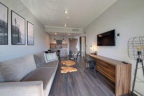 RentPlanet - Apartamenty Karkonoskie