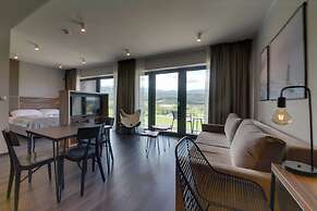 RentPlanet - Apartamenty Karkonoskie