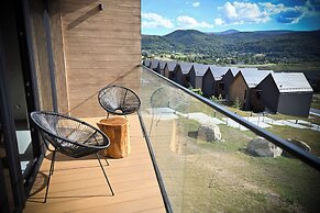 RentPlanet - Apartamenty Karkonoskie