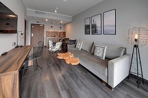 RentPlanet - Apartamenty Karkonoskie