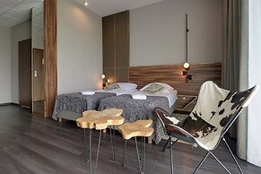 RentPlanet - Apartamenty Karkonoskie