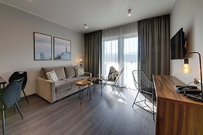 RentPlanet - Apartamenty Karkonoskie