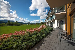 RentPlanet - Apartamenty Karkonoskie