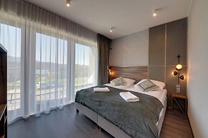 RentPlanet - Apartamenty Karkonoskie